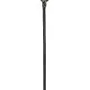 Spirit Halloween Witch Doctor Cane -SPIRIT HALLOWEEN Sales 01358076 a