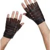 Spirit Halloween Fingerless Steampunk Gloves 1 Spirit Halloween Fingerless Steampunk Gloves -SPIRIT HALLOWEEN Sales 01361674 a