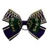 Spirit Halloween Winifred Sanderson Hair Bow - Hocus Pocus 2 Spirit Halloween Winifred Sanderson Hair Bow - Hocus Pocus -SPIRIT HALLOWEEN Sales 01364884 a