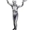 Spirit Halloween Kids The Rake Skin Suit Costume 2 Spirit Halloween Kids The Rake Skin Suit Costume -SPIRIT HALLOWEEN Sales 01373380 a