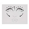 Spirit Halloween Googly Eye Alien Face Decal -SPIRIT HALLOWEEN Sales 01375088 a