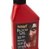 Spirit Halloween Blood Gel Pint Bottle 16 Oz. 2 Spirit Halloween Blood Gel Pint Bottle 16 Oz. -SPIRIT HALLOWEEN Sales 01386317 a