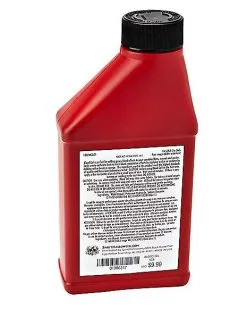 Spirit Halloween Blood Gel Pint Bottle 16 Oz. 5 Spirit Halloween Blood Gel Pint Bottle 16 Oz. -SPIRIT HALLOWEEN Sales 01386317 b