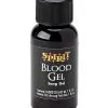 Spirit Halloween Gel Blood Liquid - 1 Oz. 2 Spirit Halloween Gel Blood Liquid - 1 Oz. -SPIRIT HALLOWEEN Sales 01386374 a