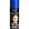 Spirit Halloween Blue Glitter Hairspray 1 Spirit Halloween Blue Glitter Hairspray -SPIRIT HALLOWEEN Sales 01386465 a