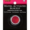 Spirit Halloween Hot Pink Water Activated Makeup 2 Spirit Halloween Hot Pink Water Activated Makeup -SPIRIT HALLOWEEN Sales 01386499 a