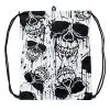 Spirit Halloween Realistic Skull Cinch Bag 2 Spirit Halloween Realistic Skull Cinch Bag -SPIRIT HALLOWEEN Sales 01387265 a