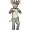 Spirit Halloween Toddler Sound Dinosaur Costume 2 Spirit Halloween Toddler Sound Dinosaur Costume -SPIRIT HALLOWEEN Sales 01388594 a