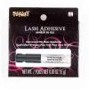 Spirit Halloween Lash Adhesive -SPIRIT HALLOWEEN Sales 01389089 a