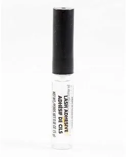 Spirit Halloween Lash Adhesive 8 Spirit Halloween Lash Adhesive -SPIRIT HALLOWEEN Sales 01389089 c