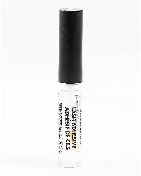 Spirit Halloween Lash Adhesive 5 Spirit Halloween Lash Adhesive - Image 3