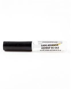 Spirit Halloween Lash Adhesive 9 Spirit Halloween Lash Adhesive -SPIRIT HALLOWEEN Sales 01389089 d