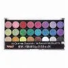 Spirit Halloween Glitter Palette - 24 Count 1 Spirit Halloween Glitter Palette - 24 Count -SPIRIT HALLOWEEN Sales 01389816 a
