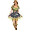 Spirit Halloween Adult Scarecrow Costume 1 Spirit Halloween Adult Scarecrow Costume -SPIRIT HALLOWEEN Sales 01393420 a