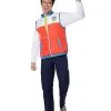 Spirit Halloween Ryder Vest - PAW Patrol -SPIRIT HALLOWEEN Sales 01394030 a
