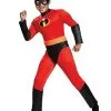 Spirit Halloween Kids Dash Costume - The Incredibles 2 2 Spirit Halloween Kids Dash Costume - The Incredibles 2 -SPIRIT HALLOWEEN Sales 01397041 a