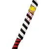 Spirit Halloween Foam Clown Machete 2 Spirit Halloween Foam Clown Machete -SPIRIT HALLOWEEN Sales 01403781 a