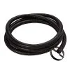 Spirit Halloween 20 Ft Fog Hose And Adapter Kit 1 Spirit Halloween 20 Ft Fog Hose And Adapter Kit -SPIRIT HALLOWEEN Sales 01405950 a