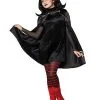 Spirit Halloween Kids Mavis Cape - Hotel Transylvania 1 Spirit Halloween Kids Mavis Cape - Hotel Transylvania -SPIRIT HALLOWEEN Sales 01406305 a