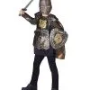 Spirit Halloween Kids Gladiator Costume 2 Spirit Halloween Kids Gladiator Costume -SPIRIT HALLOWEEN Sales 01407998 a