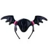 Spirit Halloween Kids Vampirina Headband - Disney -SPIRIT HALLOWEEN Sales 01408814 a