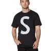 Spirit Halloween Jughead T Shirt - Archie Comics -SPIRIT HALLOWEEN Sales 01411057 a