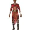 Spirit Halloween Adult Dora Milaje Costume - Black Panther -SPIRIT HALLOWEEN Sales 01411545 a
