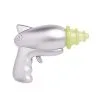 Spirit Halloween Alien Silver Space Blaster 2 Spirit Halloween Alien Silver Space Blaster -SPIRIT HALLOWEEN Sales 01413541 a