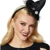 Spirit Halloween Hocus Pocus Mini Witch Hat Headband - Hocus Pocus 1 Spirit Halloween Hocus Pocus Mini Witch Hat Headband - Hocus Pocus -SPIRIT HALLOWEEN Sales 01413921 a