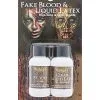 Spirit Halloween Latex And Blood Kit 1 Spirit Halloween Latex And Blood Kit -SPIRIT HALLOWEEN Sales 01423565 a
