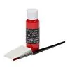 Spirit Halloween Red Liquid Makeup -SPIRIT HALLOWEEN Sales 01423805 a