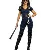 Spirit Halloween Adult Lieutenant Misbehave Costume 1 Spirit Halloween Adult Lieutenant Misbehave Costume -SPIRIT HALLOWEEN Sales 01424563 a