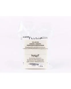 Spirit Halloween Makeup Sponges - 8 Pack -SPIRIT HALLOWEEN Sales 01427095 b