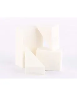 Spirit Halloween Makeup Sponges - 8 Pack -SPIRIT HALLOWEEN Sales 01427095 c