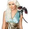 Spirit Halloween Medieval Pet Dragon 2 Spirit Halloween Medieval Pet Dragon -SPIRIT HALLOWEEN Sales 01427483 a