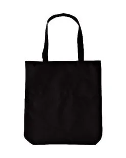 Spirit Halloween Skull Candy Window Tote Bag -SPIRIT HALLOWEEN Sales 01427608 c