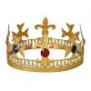 Spirit Halloween King Crown 2 Spirit Halloween King Crown -SPIRIT HALLOWEEN Sales 01428853 a