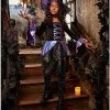 Spirit Halloween Kids Mystic Witch Costume 1 Spirit Halloween Kids Mystic Witch Costume -SPIRIT HALLOWEEN Sales 01430578 a