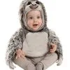 Spirit Halloween Baby Faux Fur Sloth Costume 2 Spirit Halloween Baby Faux Fur Sloth Costume -SPIRIT HALLOWEEN Sales 01435155 a