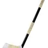Spirit Halloween Hockey Stick -SPIRIT HALLOWEEN Sales 01435718 a