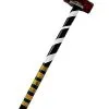 Spirit Halloween Circus Sledgehammer 1 Spirit Halloween Circus Sledgehammer -SPIRIT HALLOWEEN Sales 01435858 a