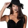 Spirit Halloween Celestial Witch Coven Hat 2 Spirit Halloween Celestial Witch Coven Hat -SPIRIT HALLOWEEN Sales 01436054 a