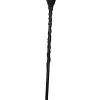 Spirit Halloween Witch Sorceress Staff -SPIRIT HALLOWEEN Sales 01436104 a