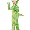 Spirit Halloween Toddler Lil’ Dinosaur Costume 2 Spirit Halloween Toddler Lil’ Dinosaur Costume -SPIRIT HALLOWEEN Sales 01437524 a