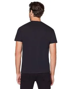 Spirit Halloween Creepin' It Real T Shirt -SPIRIT HALLOWEEN Sales 01444033 b