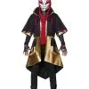 Spirit Halloween Adult Drift Coat - Fortnite -SPIRIT HALLOWEEN Sales 01444603 a