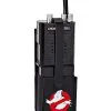 Spirit Halloween Ghostbusters Walkie Talkie 1 Spirit Halloween Ghostbusters Walkie Talkie -SPIRIT HALLOWEEN Sales 01446699 a