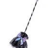 Spirit Halloween Kids Celestial Deluxe Witch Broom 2 Spirit Halloween Kids Celestial Deluxe Witch Broom -SPIRIT HALLOWEEN Sales 01446707 a
