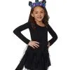 Spirit Halloween Kids Faux Fur Light-Up Unicorn Costume Kit 2 Spirit Halloween Kids Faux Fur Light-Up Unicorn Costume Kit -SPIRIT HALLOWEEN Sales 01446905 a