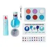 Spirit Halloween Kids Frozen Makeup Kit - Disney 1 Spirit Halloween Kids Frozen Makeup Kit - Disney -SPIRIT HALLOWEEN Sales 01448810 a